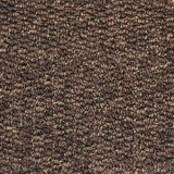 Flora Loop Carpet