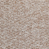 Flora Loop Carpet