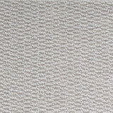 Flora Loop Carpet
