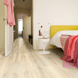 Salzburg Felt Backed Vinyl Flooring