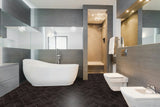 Toledo Vinyl Flooring