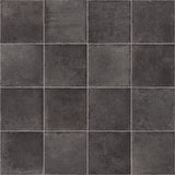 Vigo Cushioned Vinyl Flooring