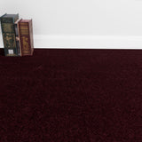Willow Twist Carpet