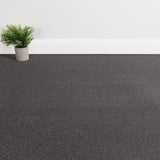 Willow Twist Carpet