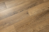 Zambezi Plank LVT Flooring