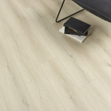 Zambezi Plank LVT Flooring