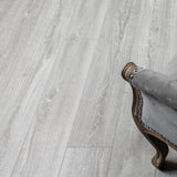 Zambezi Plank LVT Flooring