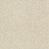 Charter Plain Loop Carpet
