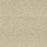Charter Plain Loop Carpet