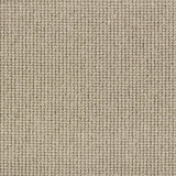 Charter Plain Loop Carpet