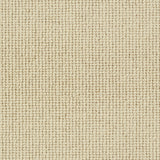 Charter Plain Loop Carpet
