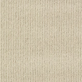 Charter Plain Loop Carpet