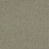 Charter Plain Loop Carpet