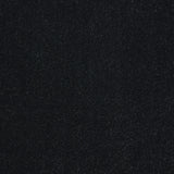 Captivation Twist Carpet