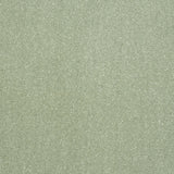 Captivation Twist Carpet