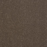 Captivation Twist Carpet