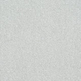 StainFree Twist Carpet
