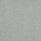 StainFree Ultra Carpet