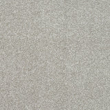 StainFree Ultra Carpet