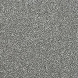 StainFree Ultra Carpet