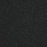 StainFree Ultra Carpet