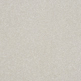 StainFree Ultra Carpet