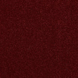 StainFree Ultra Carpet