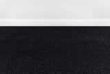 Harmony Twist Carpet