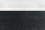 Harmony Twist Carpet