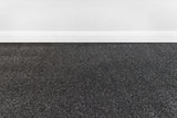 Harmony Twist Carpet