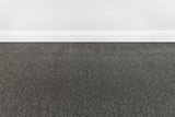 Harmony Twist Carpet
