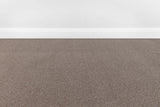 Harmony Twist Carpet