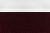 Harmony Twist Carpet