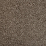 Harmony Twist Carpet