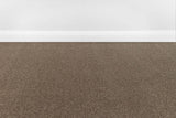 Harmony Twist Carpet