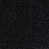 Harmony Twist Carpet