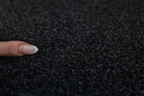 Harmony Twist Carpet