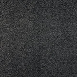 Harmony Twist Carpet