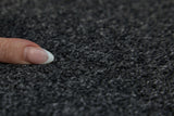 Harmony Twist Carpet