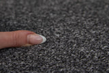 Harmony Twist Carpet