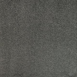 Harmony Twist Carpet