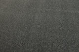 Harmony Twist Carpet