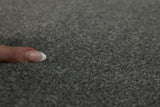 Harmony Twist Carpet
