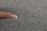 Harmony Twist Carpet