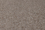 Harmony Twist Carpet