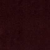 Harmony Twist Carpet