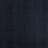Harmony Twist Carpet