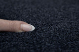 Harmony Twist Carpet