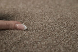 Harmony Twist Carpet