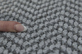 Nova Herringbone Berber Carpet